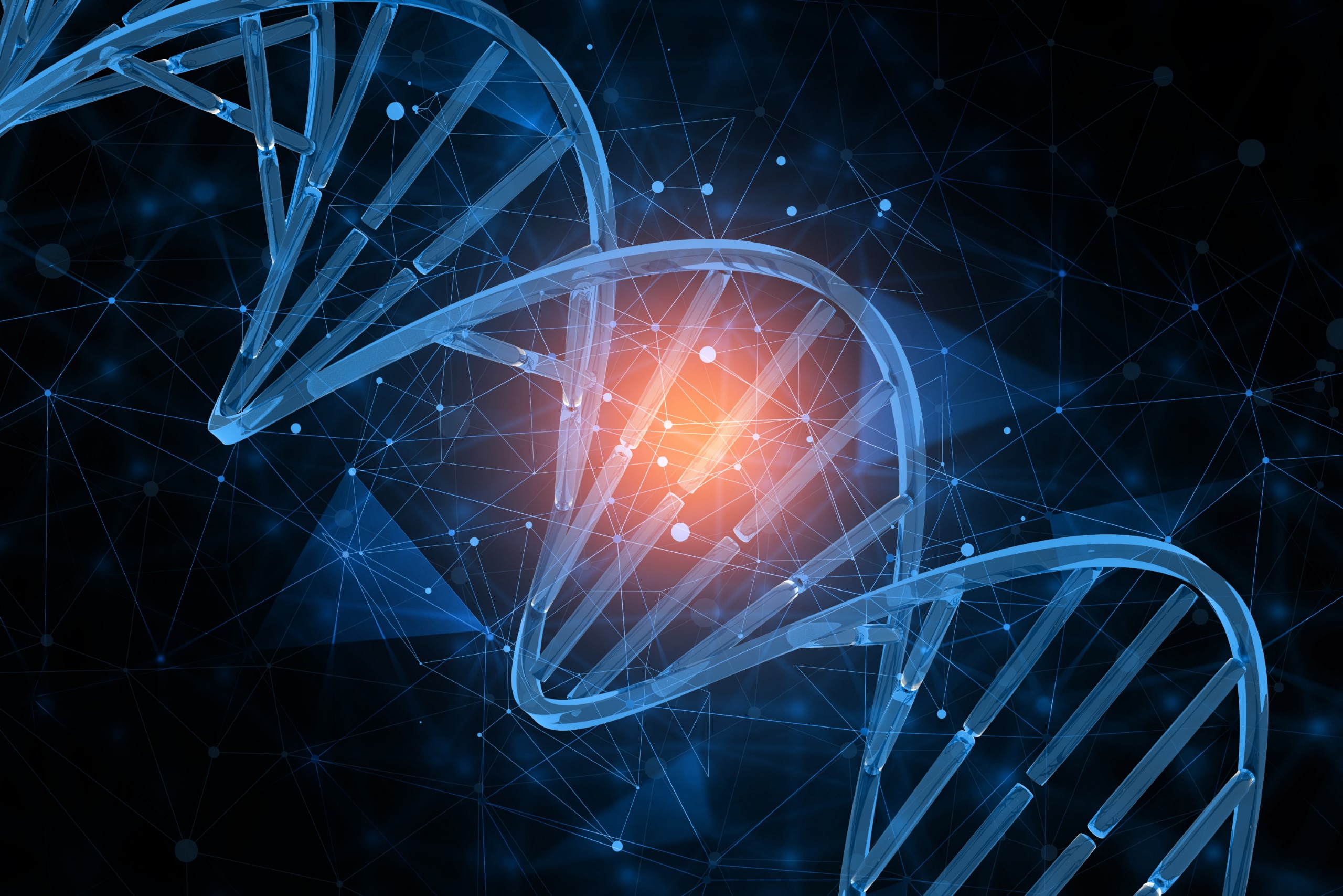 Introduction to Medical Diagnostic Lab Course